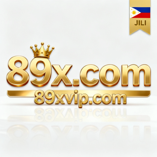 89x.com