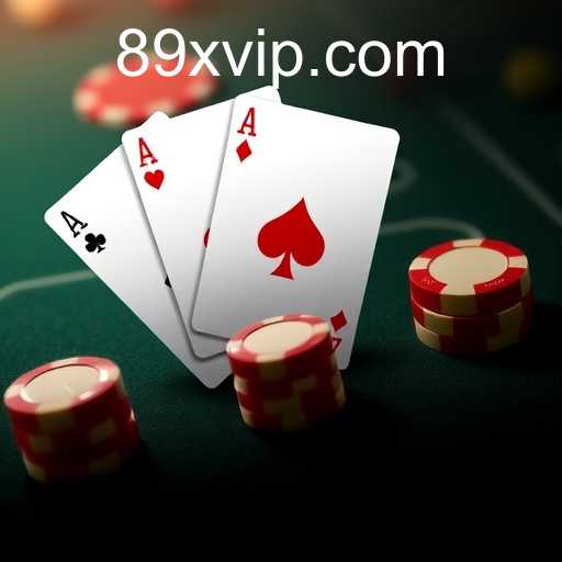 Online Baccarat