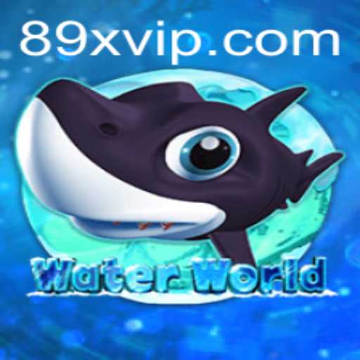 WaterWorld: A Dive into the Oceanic Adventure of 89x.com