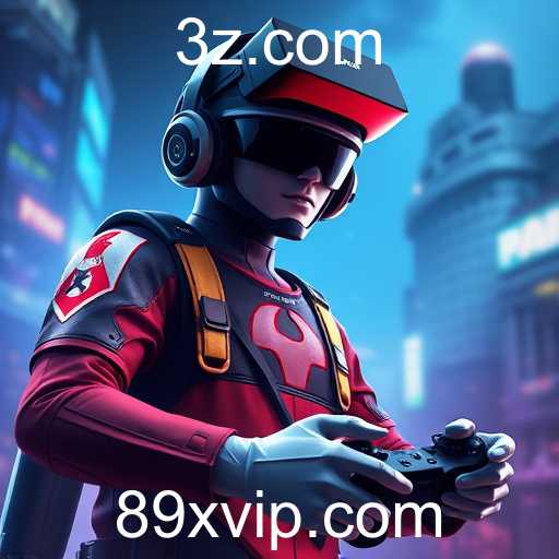 Tendências e Avanços no Mundo dos Jogos em 2025