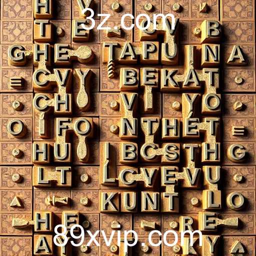 O Crescimento da Indústria de Jogos em Idioma Português