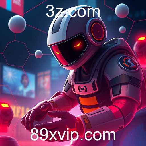 Inovação e Crescimento no Setor de Jogos Online