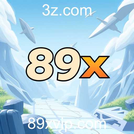 Novidades e Tendências em Jogos Online para 2025