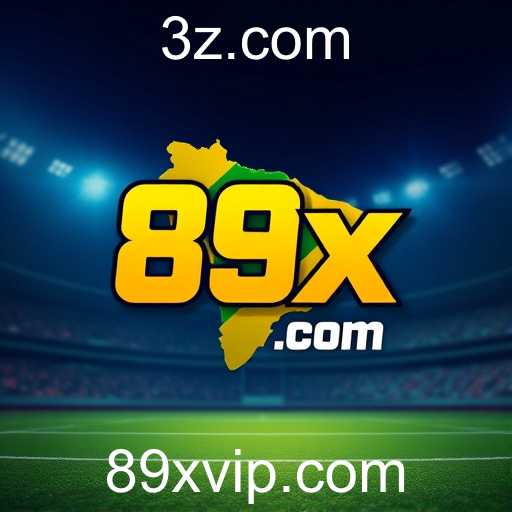 A Revolução dos Jogos Online no Brasil