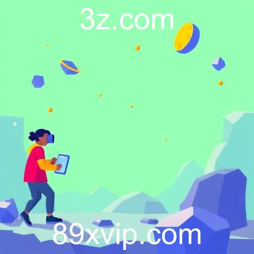 Reportagens da Mídia