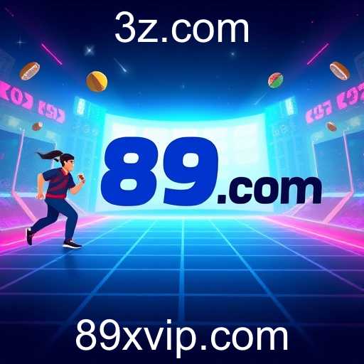 Inovações e Desafios do Mundo dos eSports em 2025