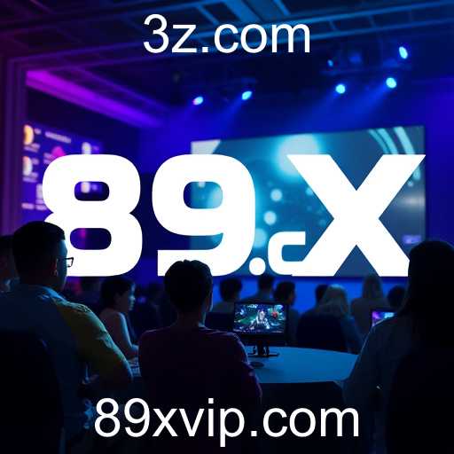 Reportagens da Mídia