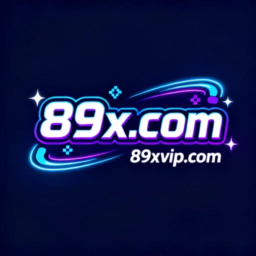 89x.com