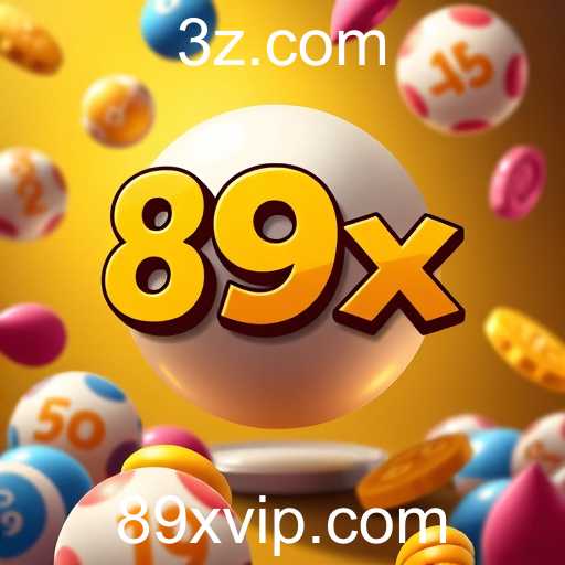 Reportagens da Mídia