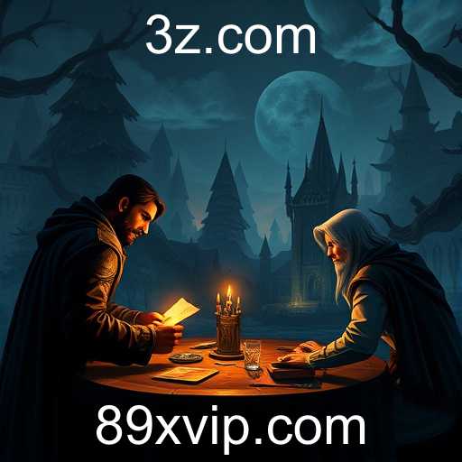 A Fascinação dos Jogos de RPG: Aventuras e Narrativas Memoráveis